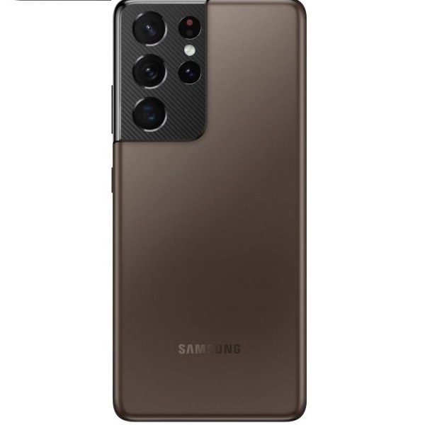 samsung galaxy s21 ultra 5g desteği