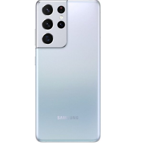 telefon karşılaştırma