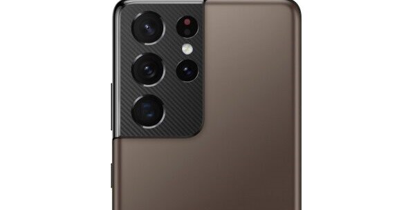 samsung s21 ultra özellik