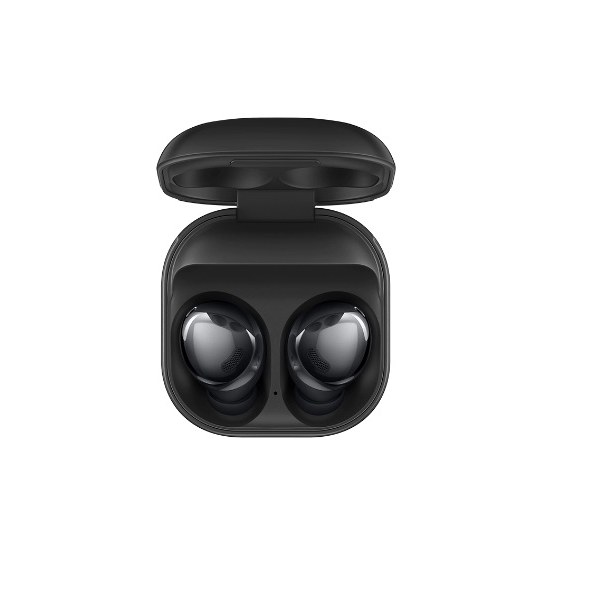 samsung pro özellikleri