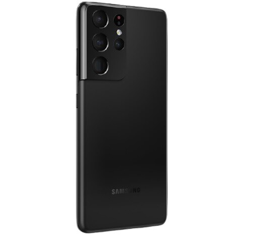 samsung s21 ultra inceleme