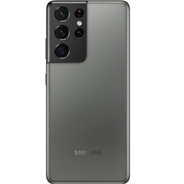 s21 ultra karşılaştırma