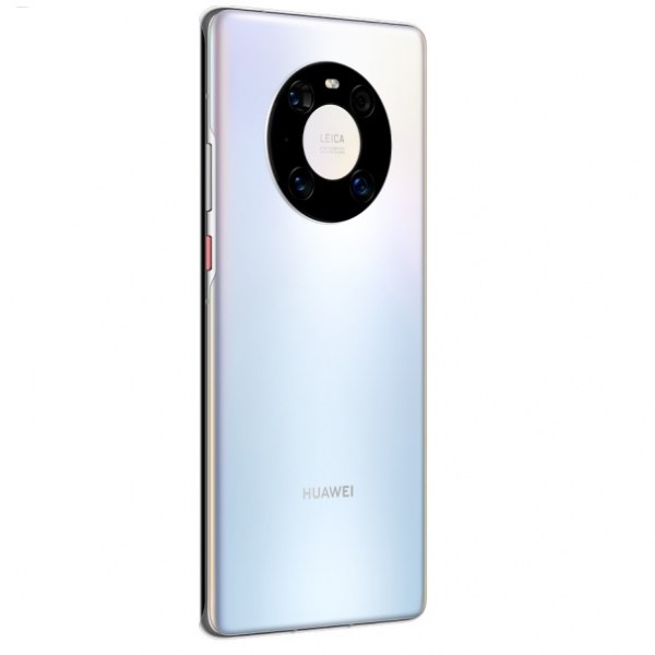 mate 40 pro karşılaştırma