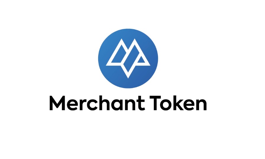 Merchant token