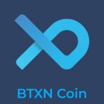 btxn coin