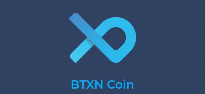 btxn coin