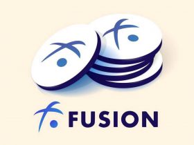 fusion coin nedir