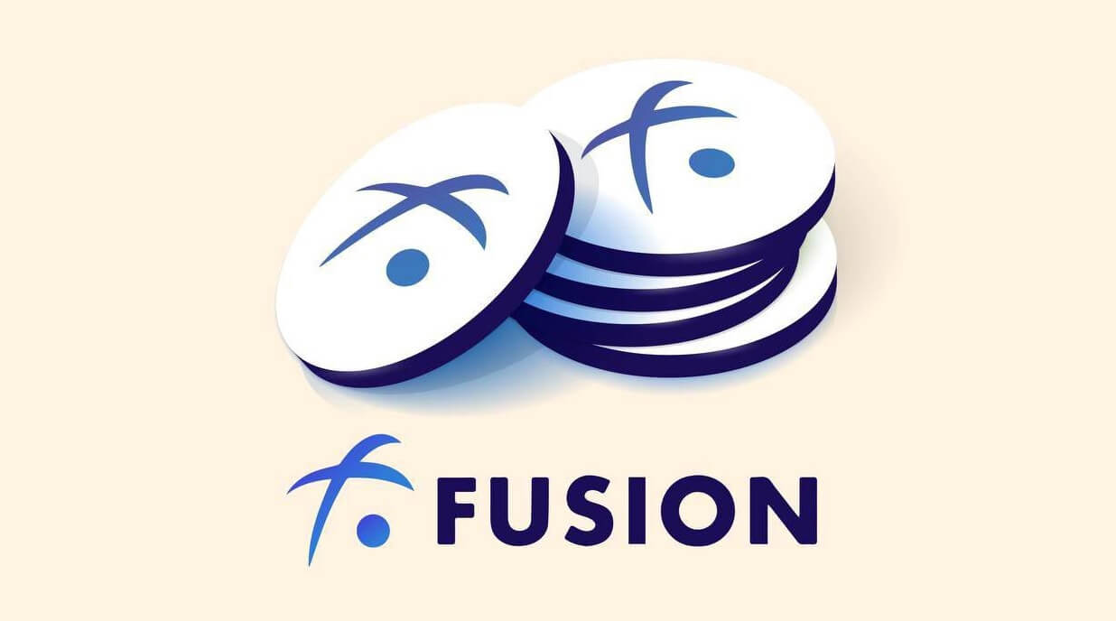 fusion coin nedir