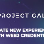 project galaxy nedir