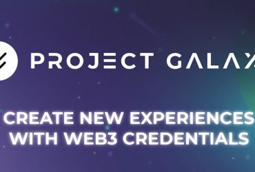 project galaxy nedir