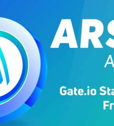 arsw coin