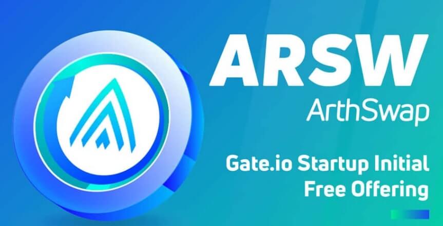 arsw coin