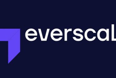 everscale
