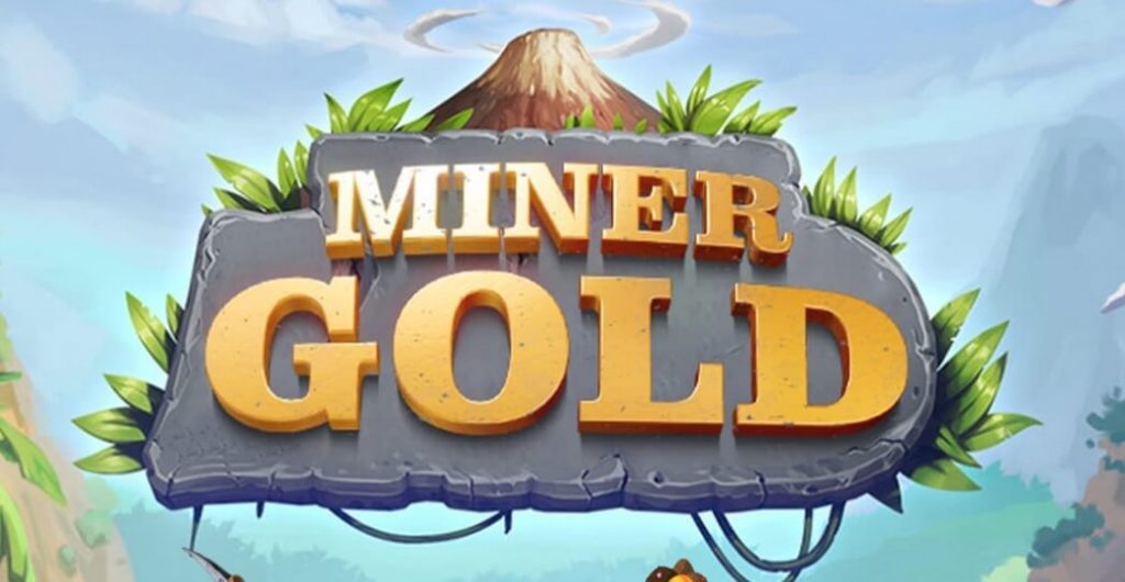 gold miner coin nasıl alınır