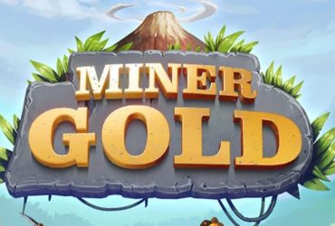 gold miner coin nasıl alınır