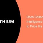 lithium coin nedir