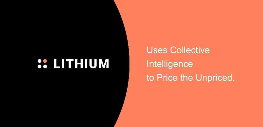 lithium coin nedir