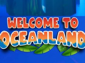 oceanland nedir