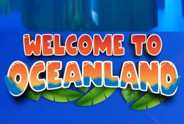 oceanland nedir