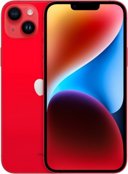 İphone 14 Özellikleri