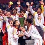 Galatasaray Uefa kupası kazandıran kadrosu