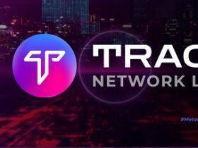 TRACE NETWORK