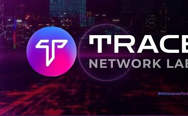 TRACE NETWORK