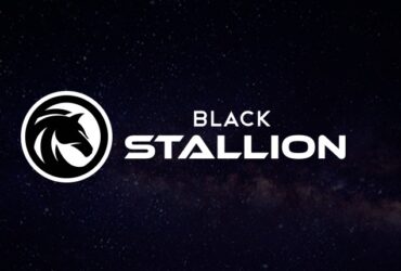 Black Stallion (BS Coin) NEDİR