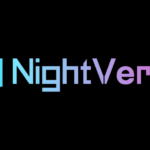NightVerse.Game (NVG Coin) nedir