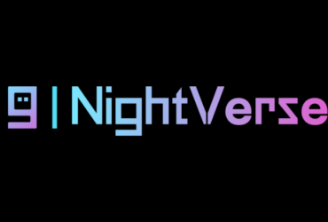 NightVerse.Game (NVG Coin) nedir