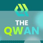 QWAN Coin nedir