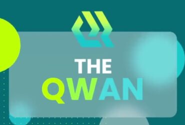 QWAN Coin nedir