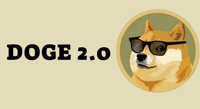 doge2.0 nedir, nasıl alınır, yorum, geleceği, fiyat tahminleri