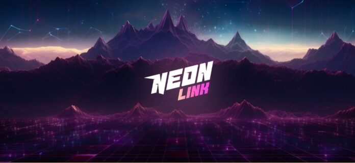 neonlink coin