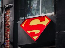 superman güçleri, özellikleri nelerdir