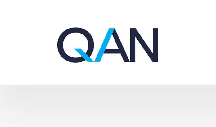 qanx coin nedir, nereden alınır, kurucusu, yorum ve fiyat tahminleri