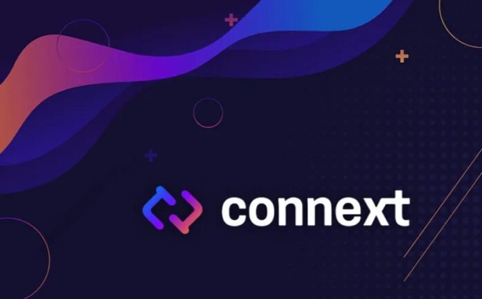 Connext (NEXT) coin nedir, nereden alınır, nasıl alınır, yorum, dolaşan arzı, Next token nedir