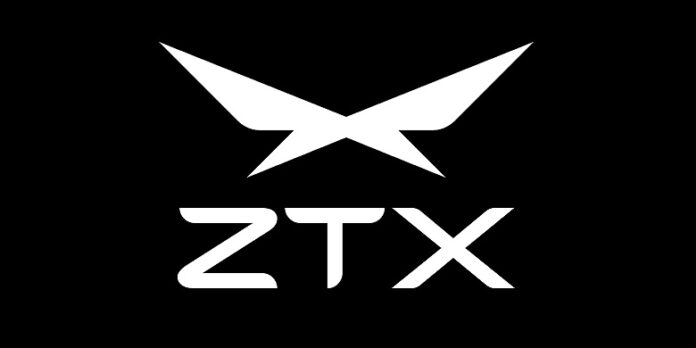 ztx coin