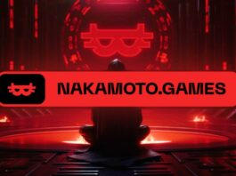 nakamoto games naka coin token nedir, nasıl alınır, yorum, geleceği fiyat tahminleri kasım aralık 2023