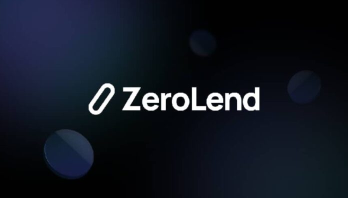 zerolend zero coin nedir nasıl alınır nereden alınır
