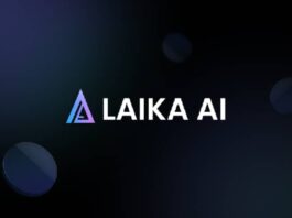 Laika AI (LKI) token nedir, nasıl alınır özellikleri avantajları ne işe yarar