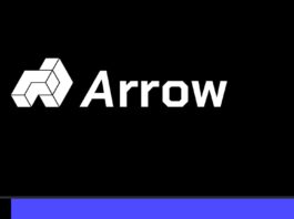 Arrow Markets (Arrow) token nedir, nasıl alınır gateio startup airdrop