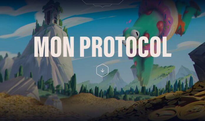 Pixelmon (MON) Token nedir, nereden alınır