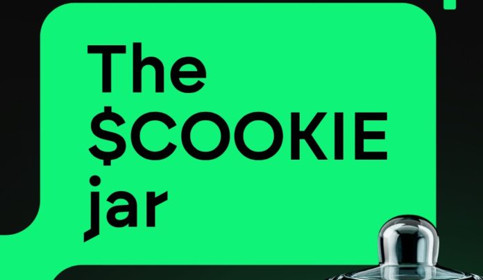Cookie (Cookie3) coin nedir, nasıl alınır, bybit web3 wallet launchpool