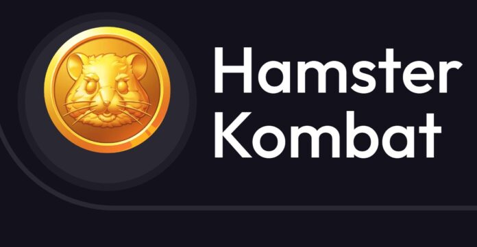 Hamster Kombat (HMSTR) Coin nedir, nasıl alınır, Airdrop, Listeleme, OKX hangi borsada listelenecek