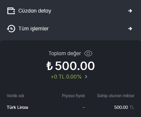 paribu 500 tl paribu 500 paribu 500 tl paribu 500 tl kampanyası kodu paribu 500 tl kampanya paribu 500 tl çekemiyorum paribu 500 tl kampanyası nasıl kullanılır paribu 500 tl bonus paribu 500 tl nasıl alınır paribu 500 tl ne zaman çekilir paribu 500 tl nasıl kullanılır