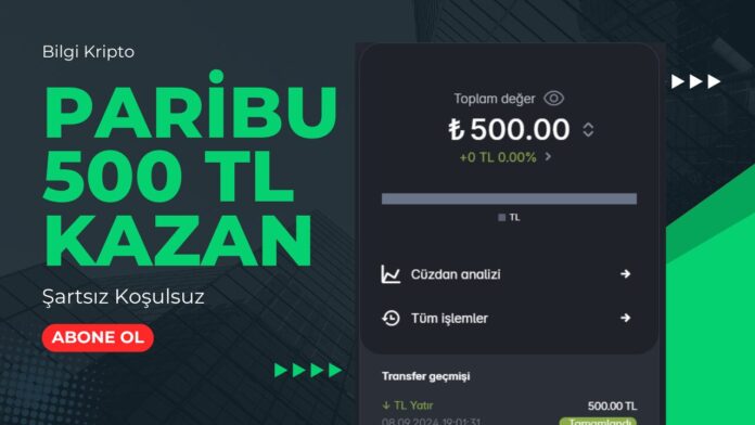 PARİBU 500 TL REFERANS KAMPANYASI 100 TL paribu 500 paribu 500 tl paribu 500 tl kampanyası kodu paribu 500 tl kampanya paribu 500 tl çekemiyorum paribu 500 tl kampanyası nasıl kullanılır paribu 500 tl bonus paribu 500 tl nasıl alınır paribu 500 tl ne zaman çekilir paribu 500 tl nasıl kullanılır paribu 500 lira