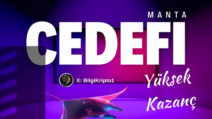 manta cedefi