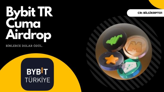 Bybit TR, Cuma Airdrop, MEMEFI ödülleri, MAJOR kazan, GRASS token, USDT ödülleri, kripto yatırım, kripto kampanya, Bybit Türkiye, airdrop etkinliği, kripto ödüller, hızlı kazanç, kripto kullanıcı, yatırma bonusu, Bybit ödülleri, kripto para, kripto borsası, token kazanma, ücretsiz token, kripto kampanya, airdrop detayları, kripto topluluk, Bybit fırsatları, kripto yatırım rehberi, token ödülleri, kripto etkinlik, kripto haber, airdrop katılım, kazanç fırsatları, kripto ekonomi, yatırım fırsatları, Bybit kripto kampanya, kullanıcı ödülleri, Bybit promosyon, kripto hediye, token dağıtımı, yatırım ödülü, kripto etkinlikleri, Bybit airdrop detayları, yeni kripto fırsat, hızlı kazanç kampanya, yatırım rehberi.