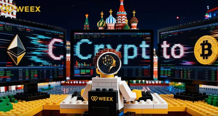 weex güvenilir mi, weex borsası, weex coin, weex giriş, weex borsası nedir, weex borsası kimin, weex borsası hangi ülkenin, weex yorumları, weex inceleme, weex kripto para borsası, weex trading, weex spot işlemler, weex vadeli işlemler, weex kaldıraç, weex copy trading, weex kopya işlem, weex p2p, weex hesap açma, weex kayıt, weex kimlik doğrulama, weex kyc, weex ücretler, weex komisyon oranları, weex vip programı, weex wxt token, wxt coin nedir, weex bonus, weex airdrop, weex launch, weex güvenli mi, weex yasal mı, weex lisans, weex mobil uygulama, weex masaüstü, weex müşteri desteği